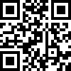 https://it.abna24.com/xcFbb