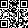 https://it.abna24.com/xjwmK