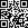 https://it.abna24.com/xjGTR