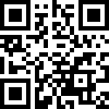 https://it.abna24.com/xfFTD