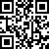 https://it.abna24.com/xbJSp