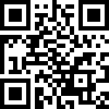 https://it.abna24.com/xfb3r
