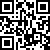 https://it.abna24.com/xdvQ9