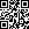 https://it.abna24.com/xd6RT
