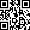 https://it.abna24.com/xkVRn