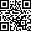 https://it.abna24.com/xc4L2