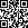 https://it.abna24.com/xbPC2