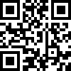 https://it.abna24.com/xkq7N