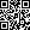 https://it.abna24.com/xcFQ2
