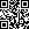 https://it.abna24.com/xdBkX