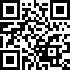 https://it.abna24.com/xbRy3