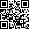 https://it.abna24.com/xkF5w