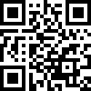 https://it.abna24.com/xfvnF