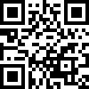 https://it.abna24.com/xbSVN