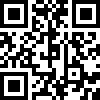 https://it.abna24.com/xhfFv
