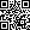 https://it.abna24.com/xcxbz