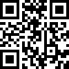 https://it.abna24.com/xktfG