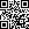 https://it.abna24.com/xghPv