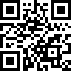 https://it.abna24.com/xbvj2
