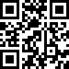 https://it.abna24.com/xjtTG