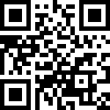 https://it.abna24.com/xjx7w
