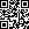 https://it.abna24.com/xg4bT