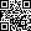 https://it.abna24.com/xhdNW