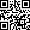 https://it.abna24.com/xdKMB