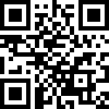 https://it.abna24.com/xb6jf