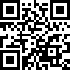 https://it.abna24.com/xkshc