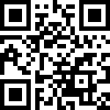 https://it.abna24.com/xfGZm