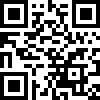 https://it.abna24.com/xdBSM
