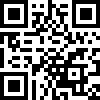 https://it.abna24.com/xbfQz