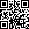 https://it.abna24.com/xbxhB