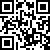 https://it.abna24.com/xcrnk