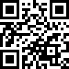 https://it.abna24.com/xj4sM
