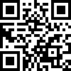 https://it.abna24.com/xbTh9