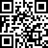 https://it.abna24.com/xfpz4