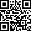 https://it.abna24.com/xm2L8