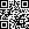 https://it.abna24.com/xcDVR