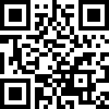 https://it.abna24.com/xfpcZ