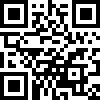 https://it.abna24.com/xj2Sf