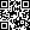 https://it.abna24.com/xkCwh