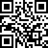 https://it.abna24.com/xfBMB