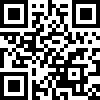 https://it.abna24.com/xdzrV