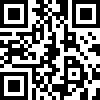 https://it.abna24.com/xjDWp