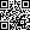 https://it.abna24.com/xkw3D