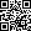 https://it.abna24.com/xbWT9