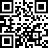 https://it.abna24.com/xbFTC