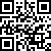 https://it.abna24.com/xd8Zp